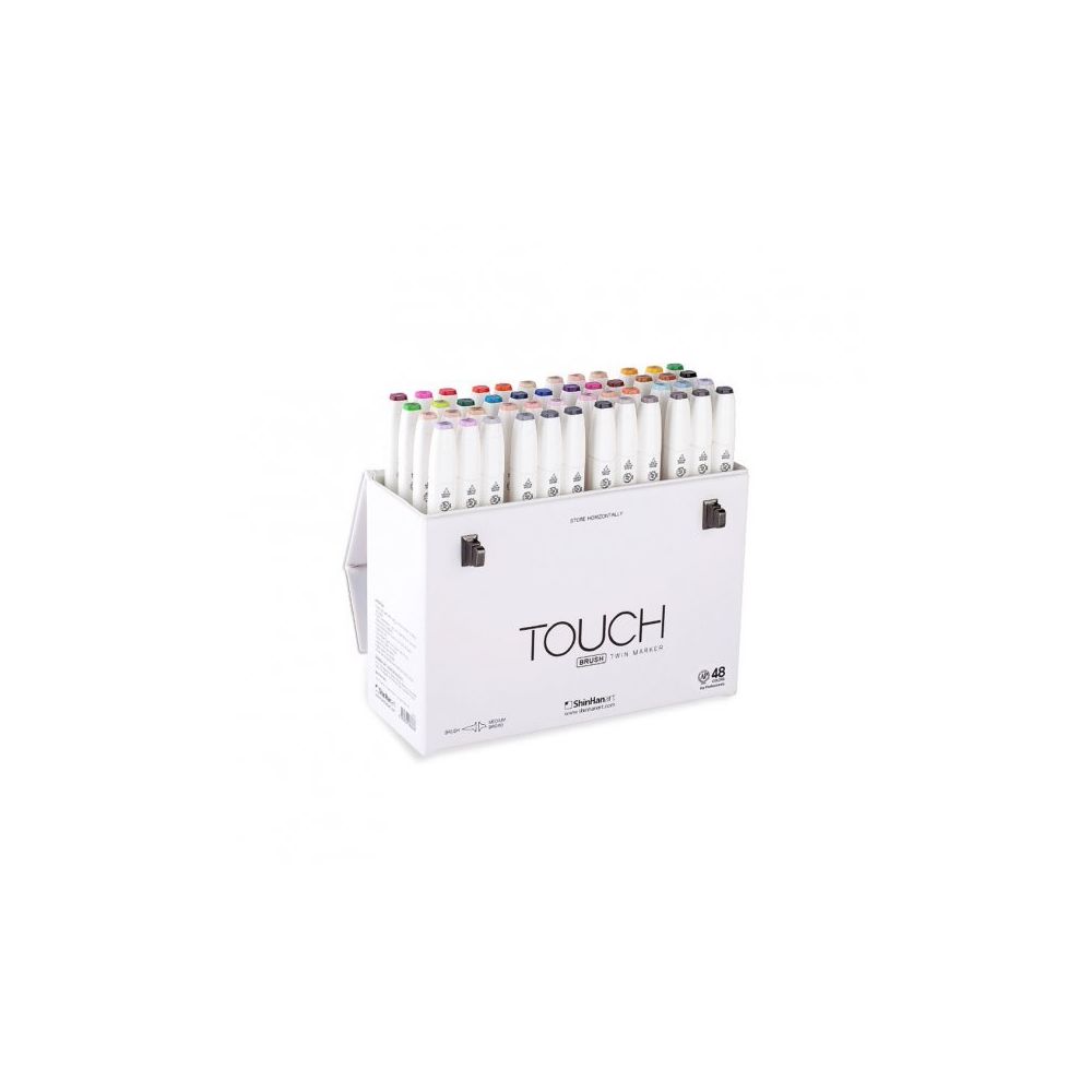 shinhan-art-touch-twin-brush-
