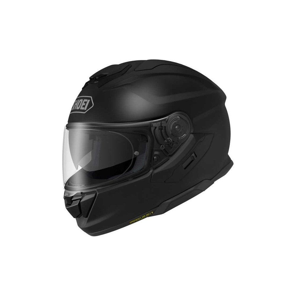 shoei-gt-air-3-mat-siyah-xl-