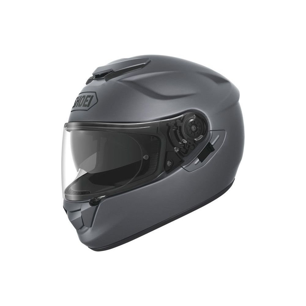 Shoei GT-Air Mat Gri Kask Fiyatları | Cimri