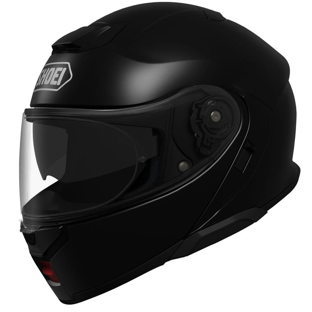 SHOEI NEOTEC IMMINENT