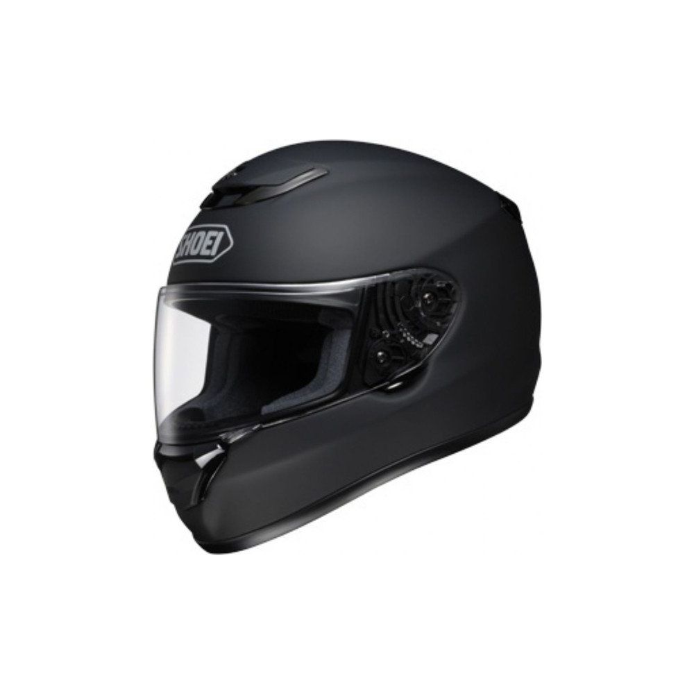 Shoei Qwest Siyah Motorsiklet Kaskı Fiyatları | Cimri