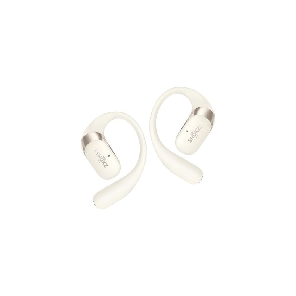 Shokz Openfit 2 Bluetooth Kulaklık Fiyatları