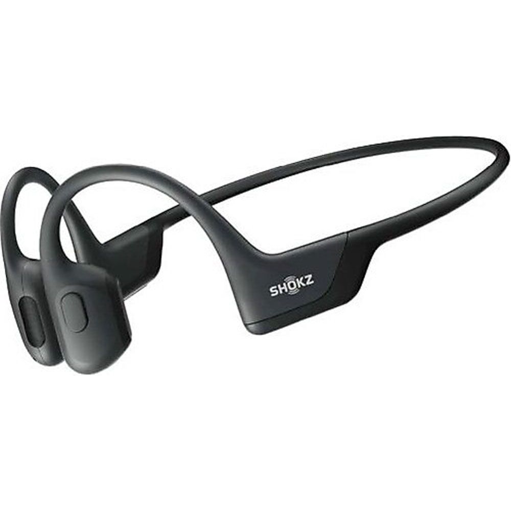 Shokz Openrun Bluetooth Kulaklık