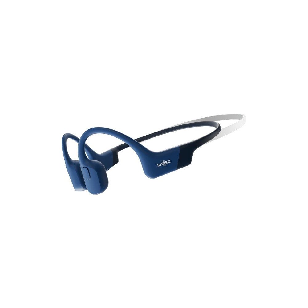 Shokz Openrun Mini Bluetooth Kulaklık