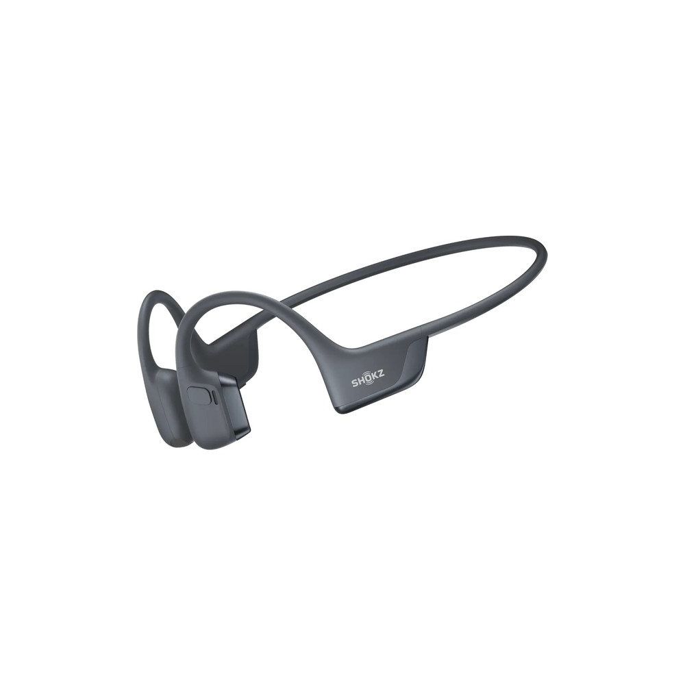 Shokz OpenRun Pro 2 Bluetooth Kulaklık
