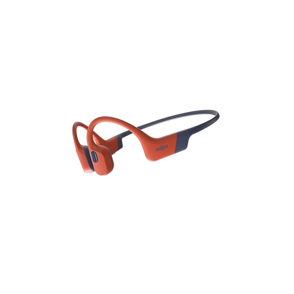 Shokz Openswim Pro Bluetooth Kulaklık Fiyatları