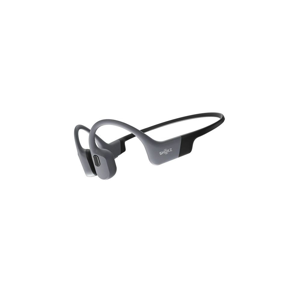 Shokz Openswim Pro Bluetooth Kulaklık Fiyatları