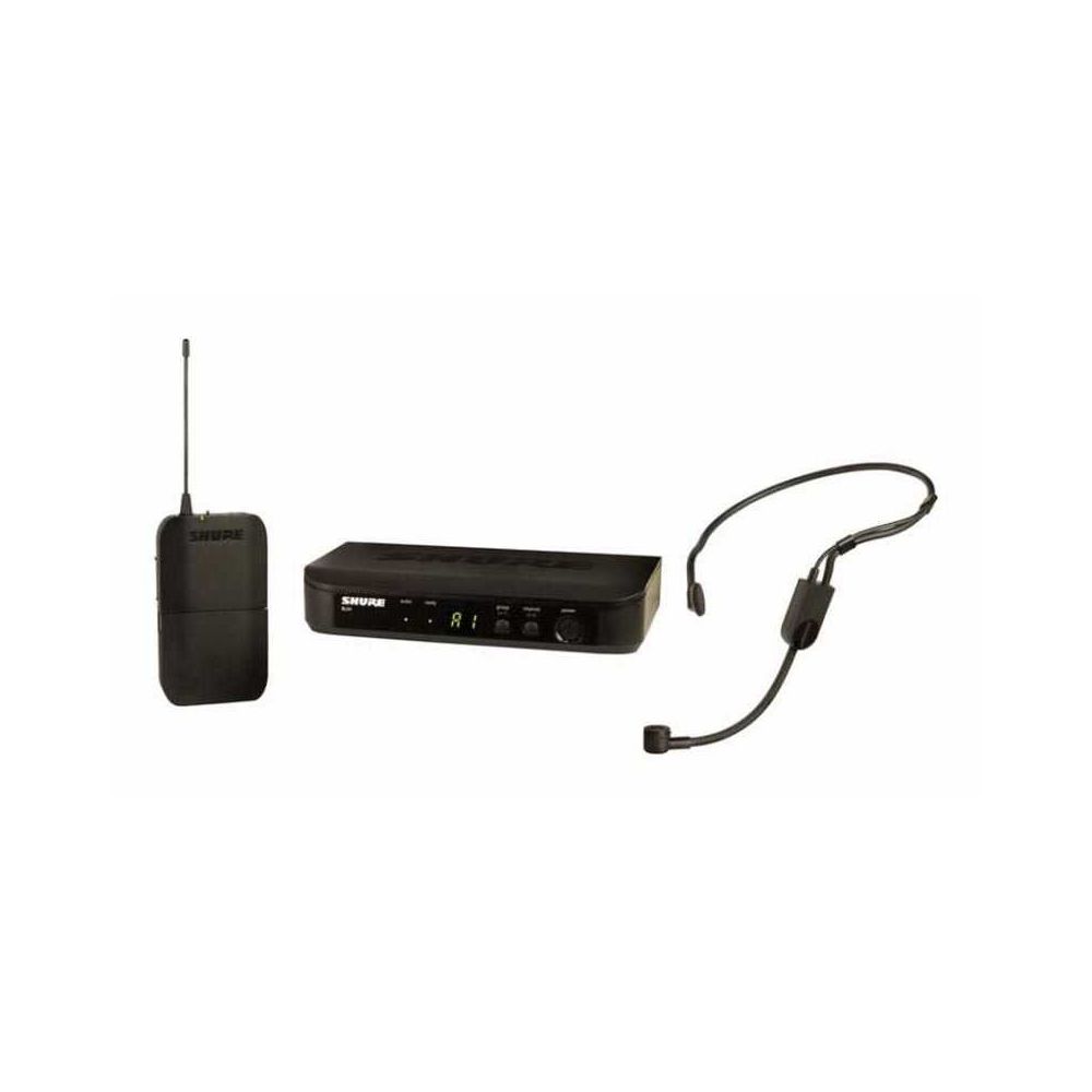 shure-blx14re-p31-headset-