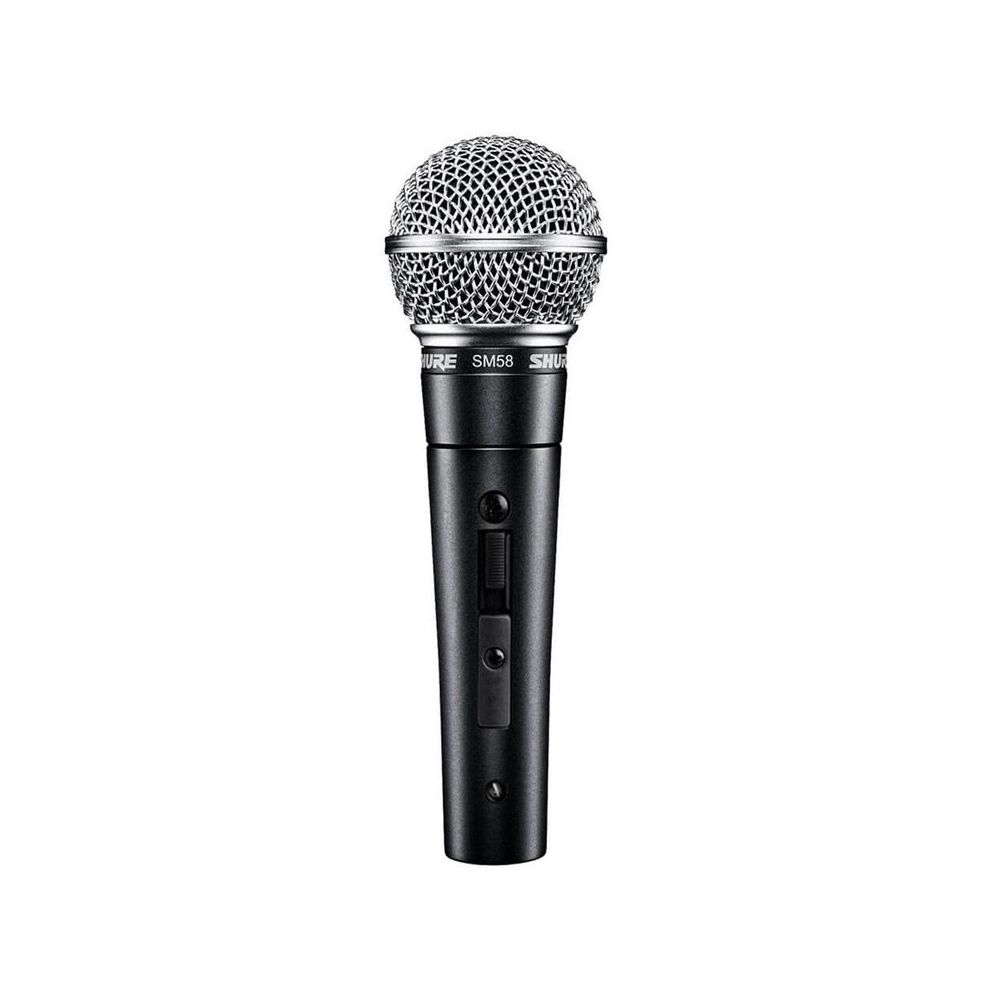 shure-sm58se-profesyonel-