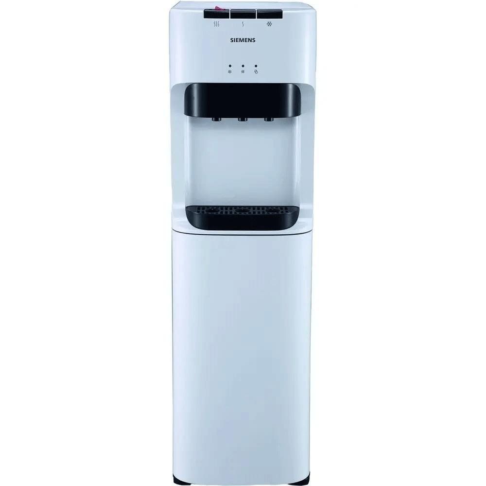 Su様、 siemens-dw15704-gri-su-