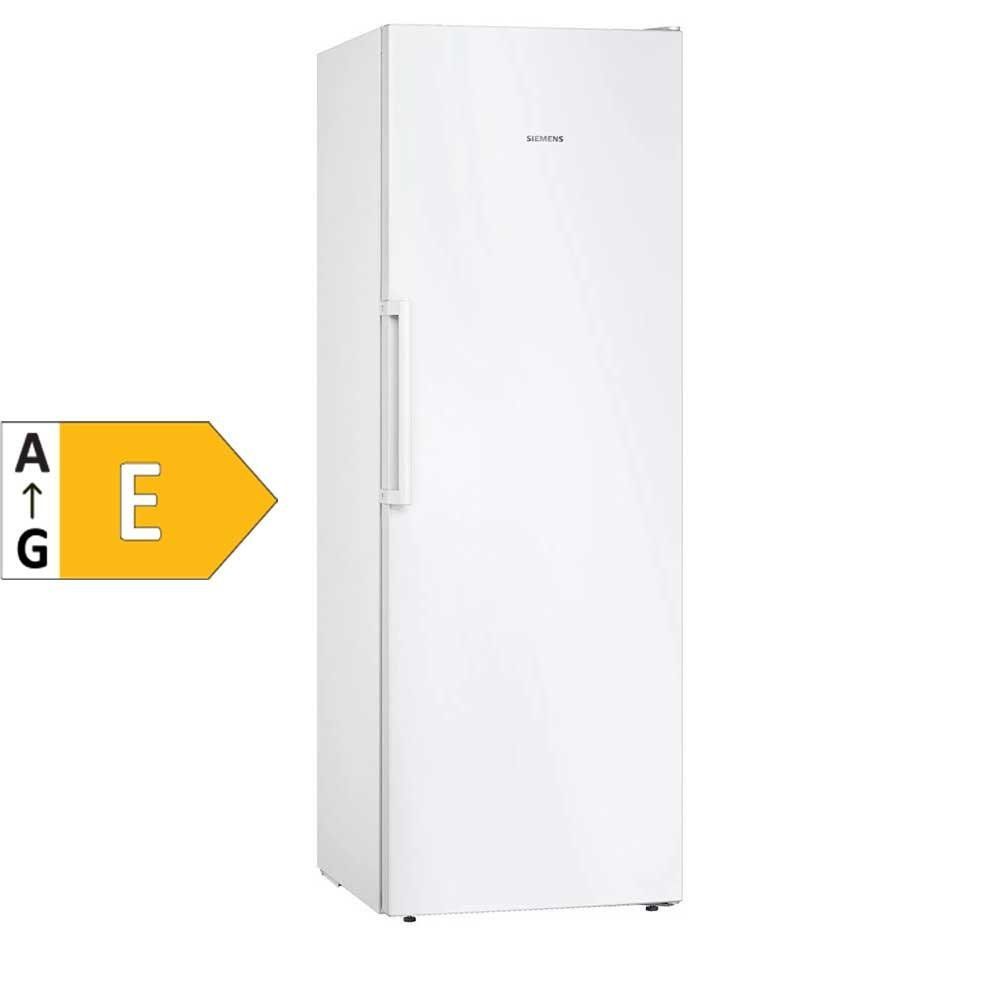 siemens-gs29vvwe0n-217-lt-