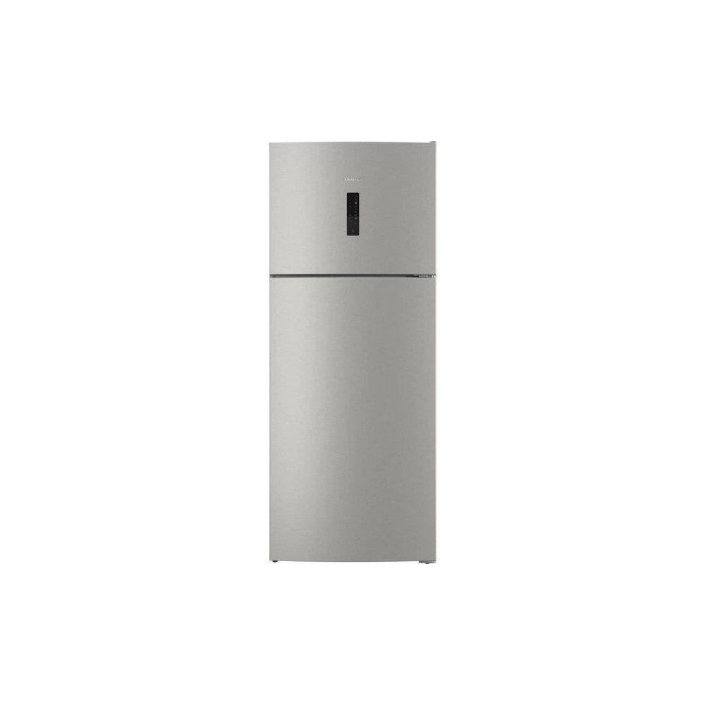 Siemens KD76NXIE1N Buzdolabı Fiyatları