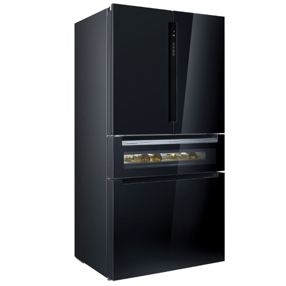 Siemens KF96RSBEA Buzdolabı Fiyatları