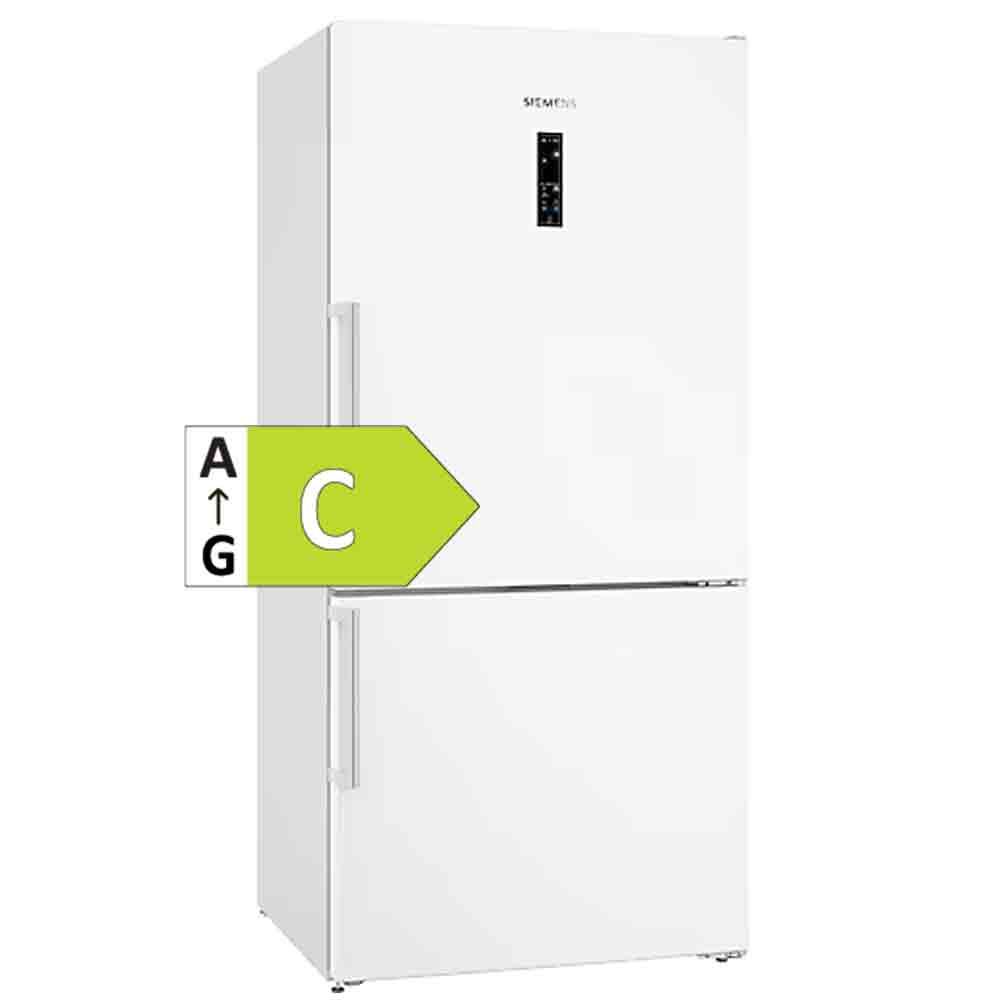 Siemens KG86PAWC0N Buzdolabı Fiyatları