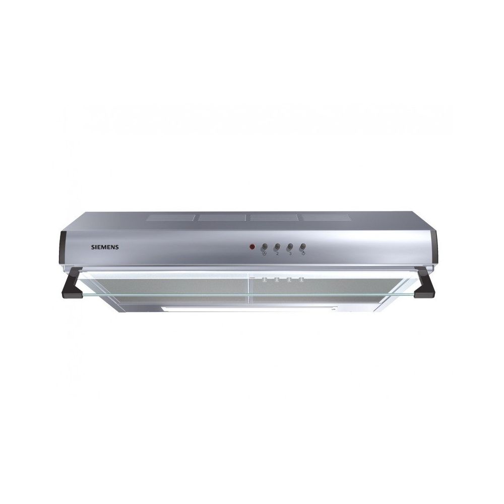 lu16150gb