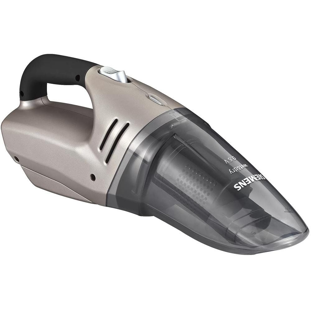 Siemens VK40B01 Şarjlı El Süpürgesi Fiyatları