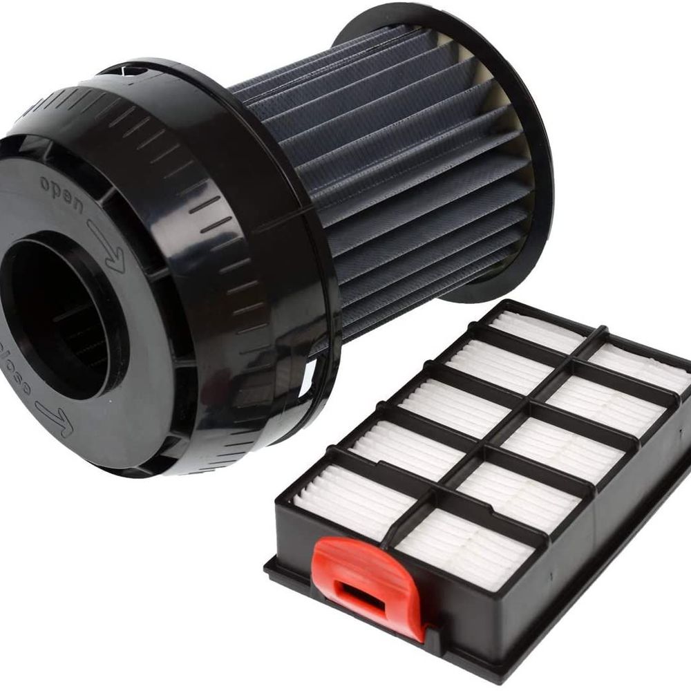 FUKA20素子V型黒2つ Vicco Erkek Çocuk Siyah Bot 946.20k.208 - Fiyatı, Yorumları