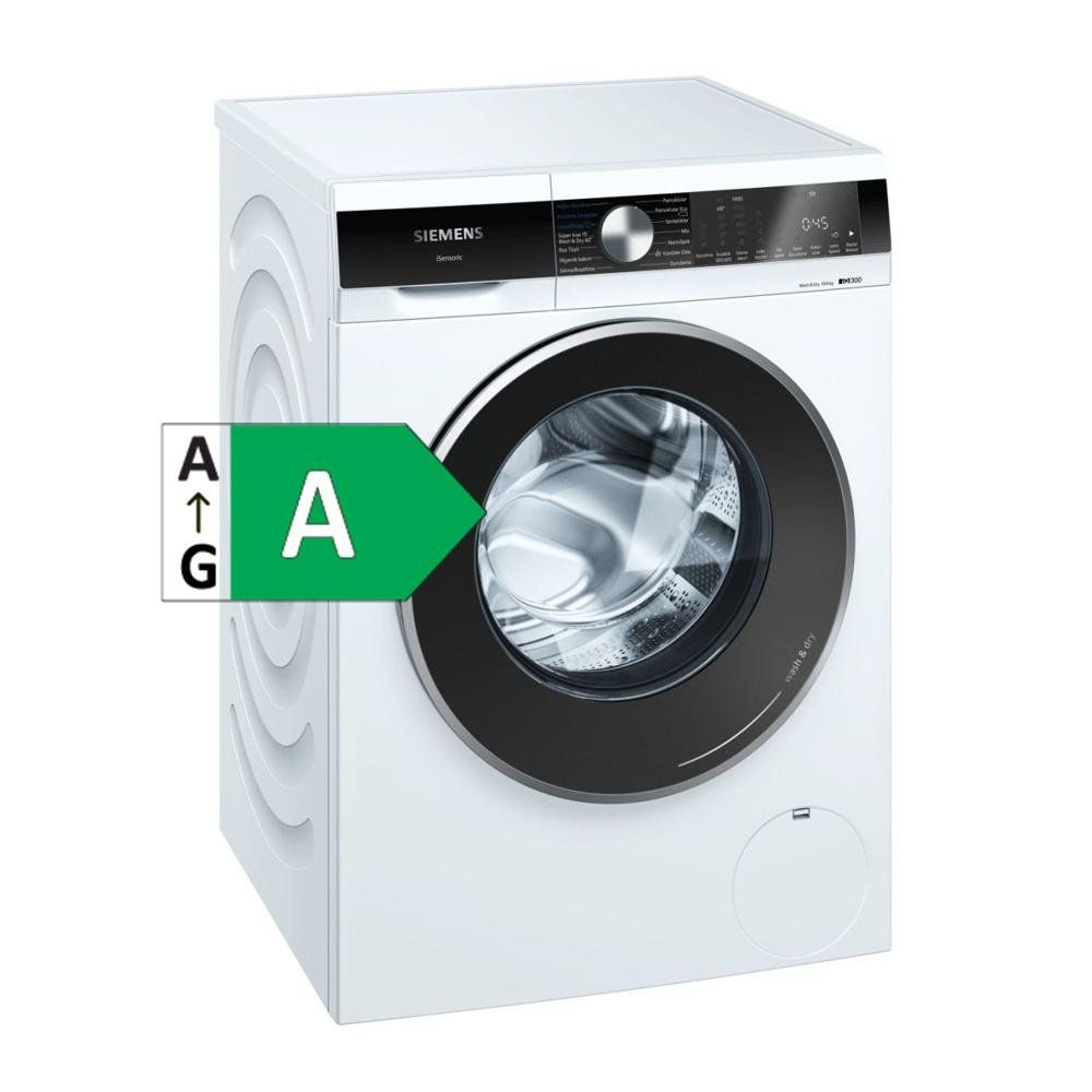 値下げします￥20000→￥9000 S-tria SP12N-50SCW 3個 LEDスポットライト S-tria 4ページ目｜LEDスポットライト｜LED照明