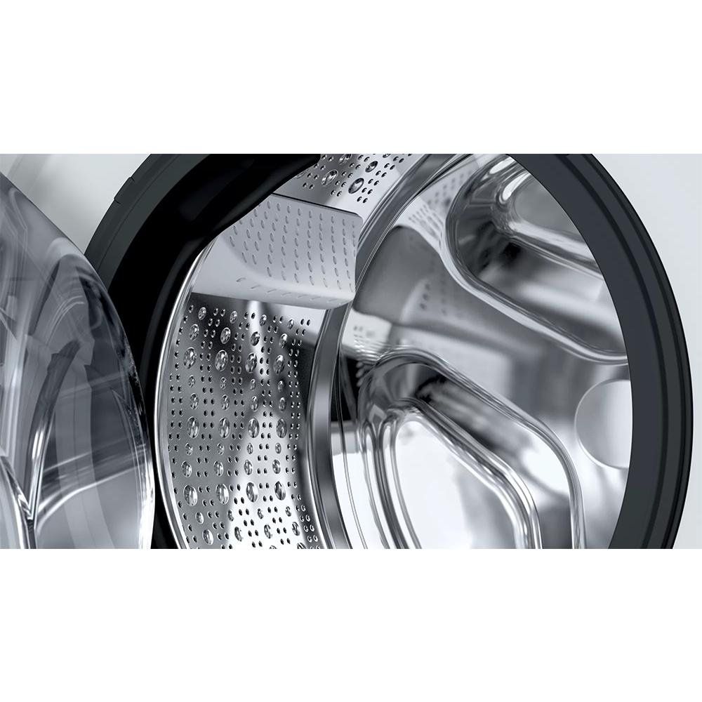 Siemens WN54A2X1TR Çamaşır Makinesi Fiyatları