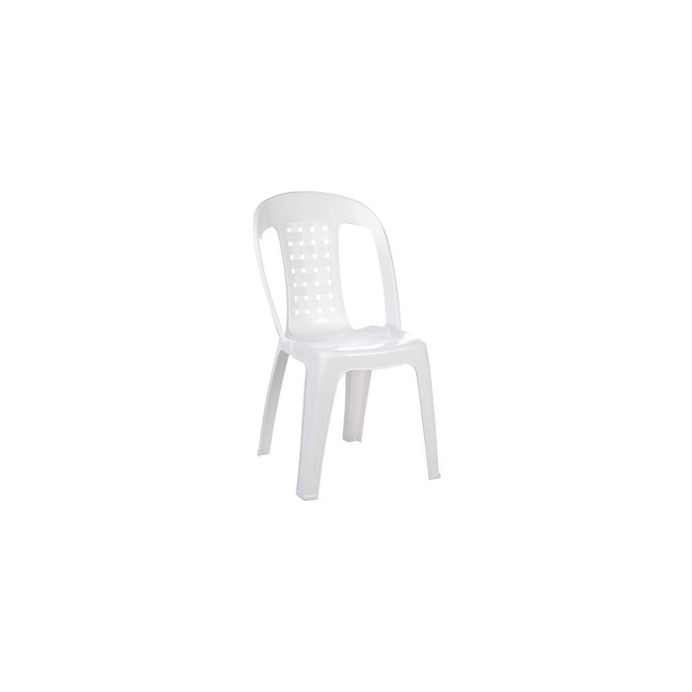 Siesta Estella 027 Beyaz Sandalye Fiyatlari Siesta Estella 027 Beyaz Sandalye Fiyatlari