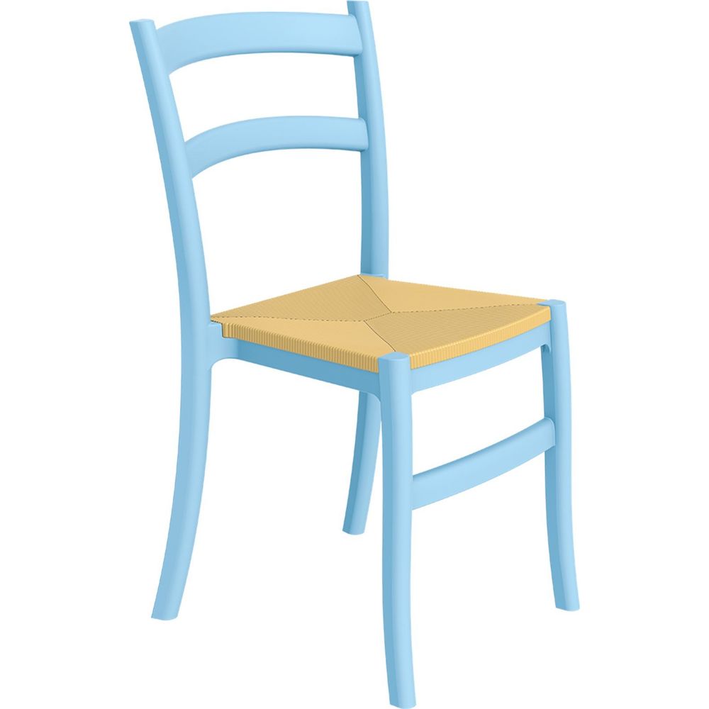 Fantezi Chiavari Sandalye Dugun Icin Satilik Yc A101 07 Buy Chiavari Sandalye Dugun Sandalye Satilik Fantezi Chiavari Sandalye Product On Alibaba Com