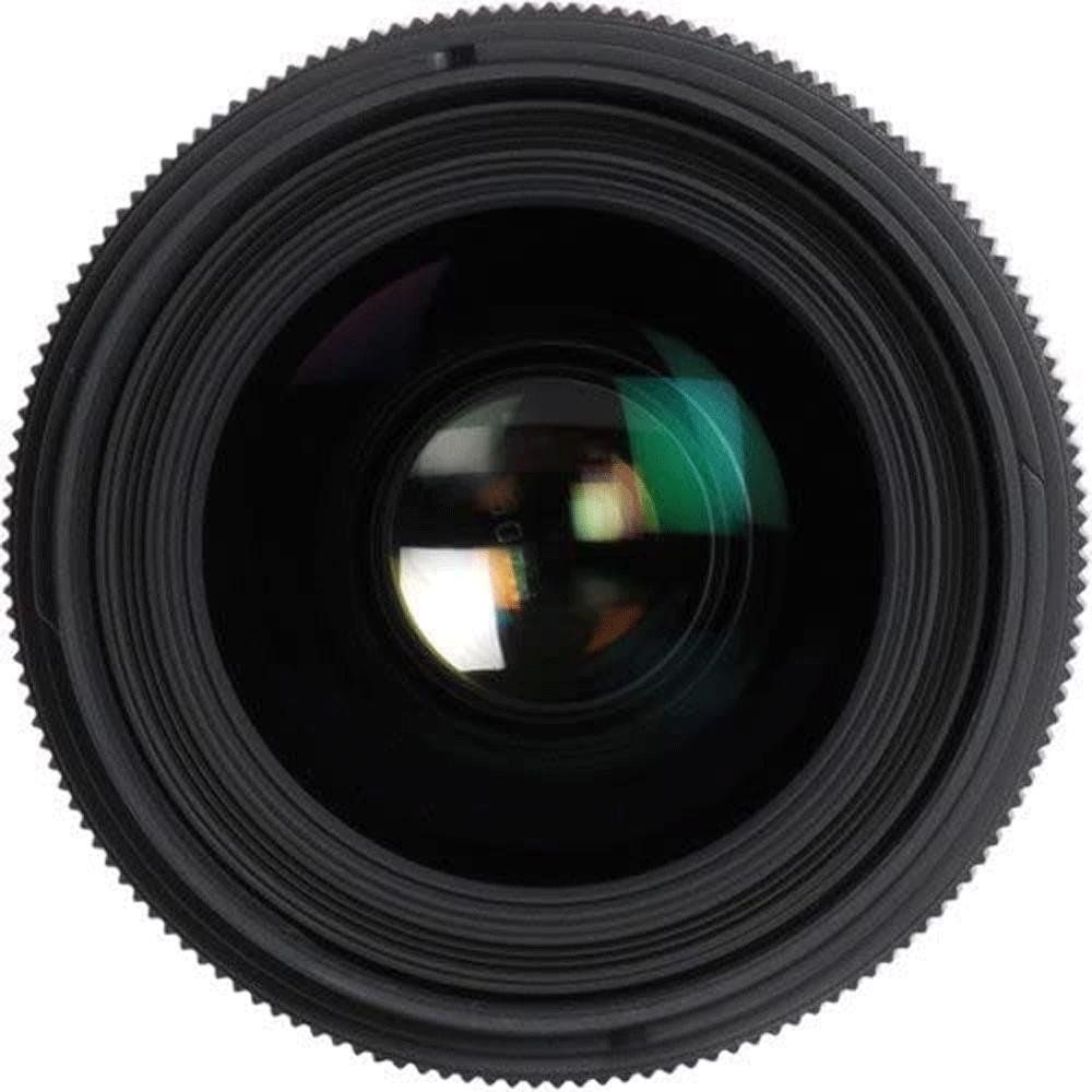 Sigma 35mm F1.4 DG HSM ART Lens Fiyatları | Cimri