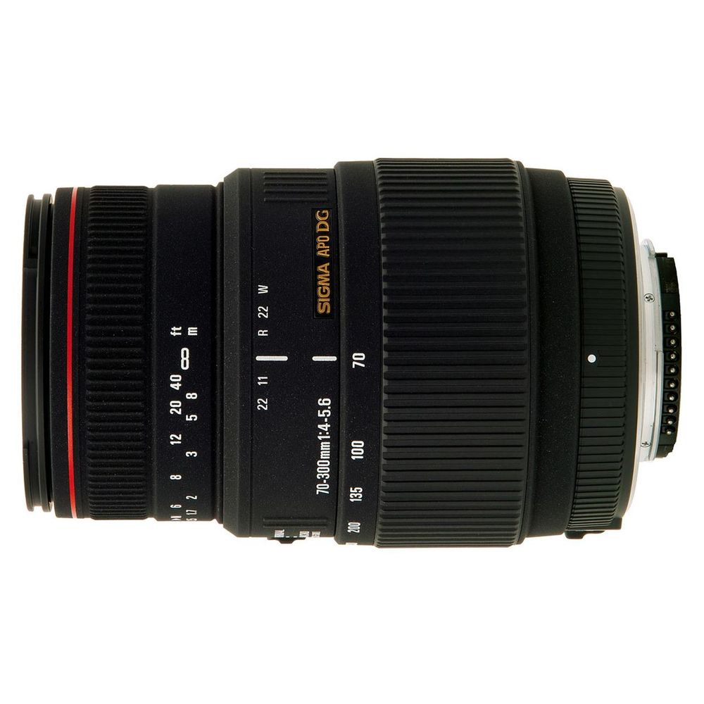 sigma-70-300mm-f4-5-6-apo-dg-