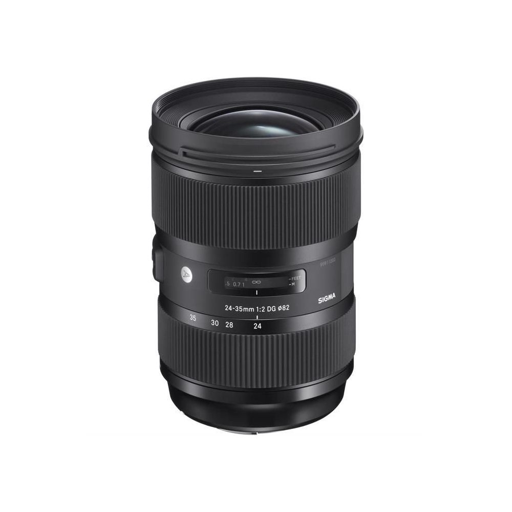 Canon lensleri. Seçim Kriterleri Canon lensleri. Seçim Kriterleri