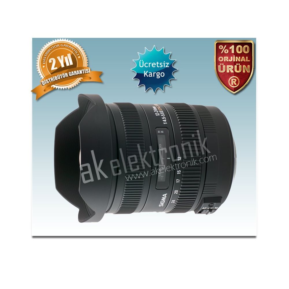 Canon lensleri. Seçim Kriterleri Canon lensleri. Seçim Kriterleri