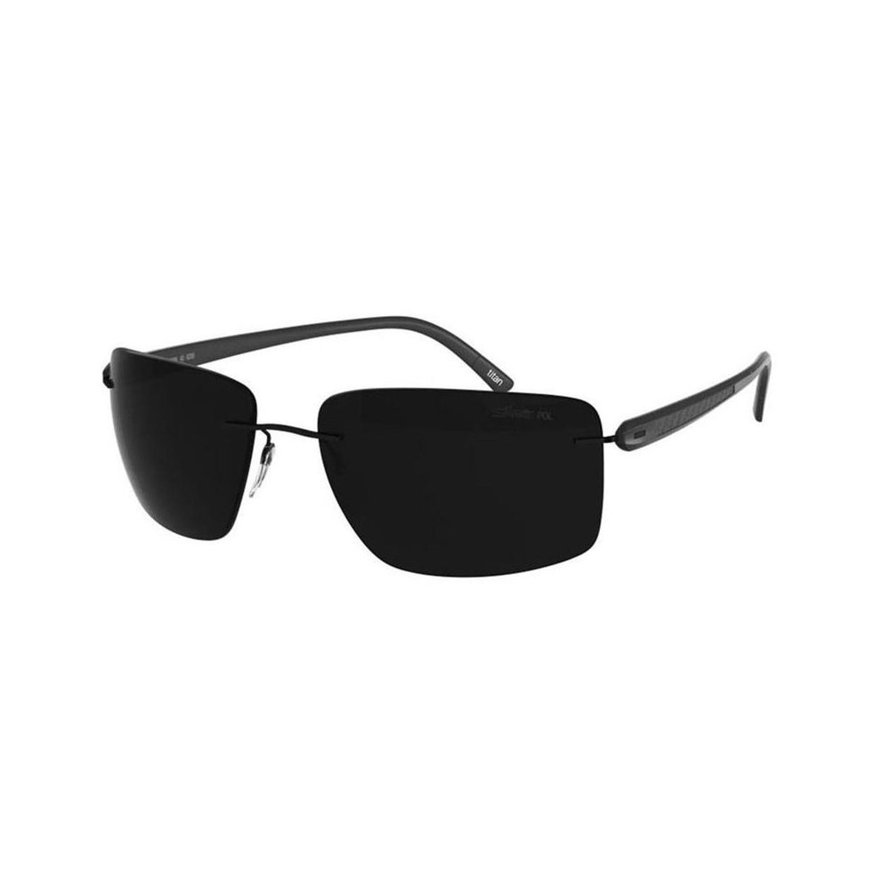 silhouette-8722-75-9140-erkek-