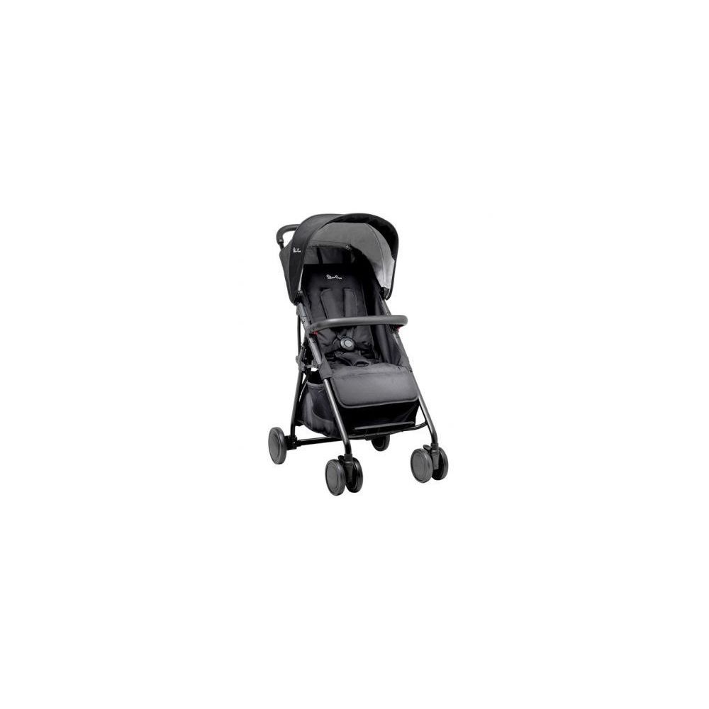 avia stroller silver cross