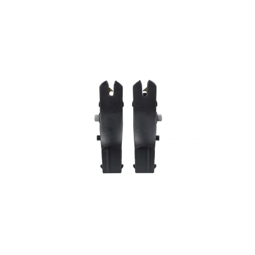 adapter silver cross