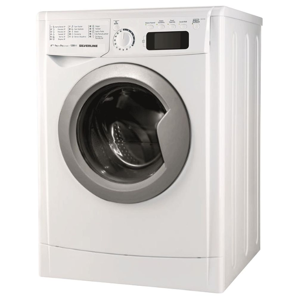 Bosch Camasir Makinesi Modelleri Ve Fiyatlari N11 Com