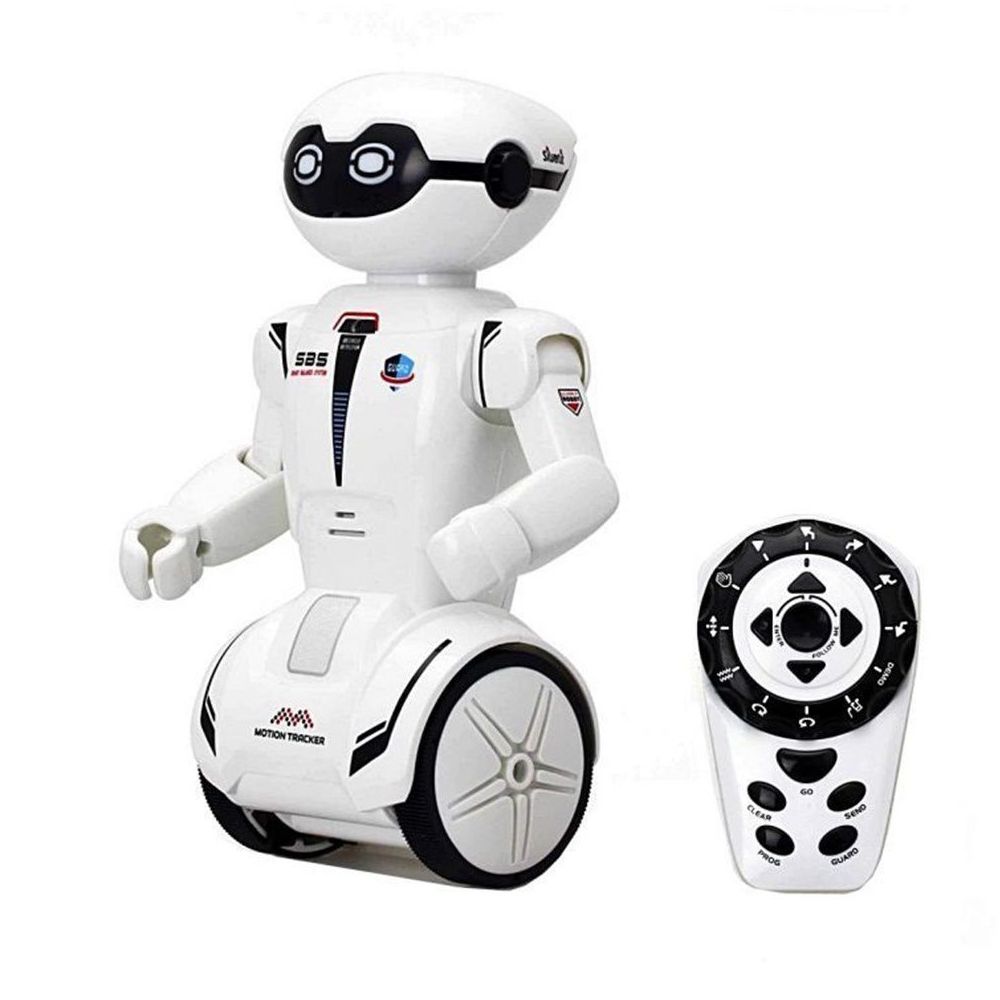 Silverlit Macrobot Robot Modelleri Fiyatları