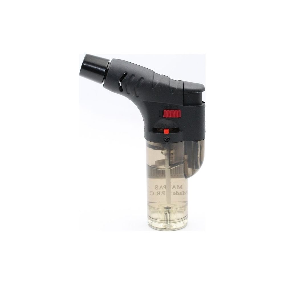 silvio-monetti-smc040pr03-
