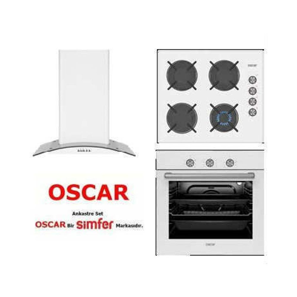 Simfer сервисный центр