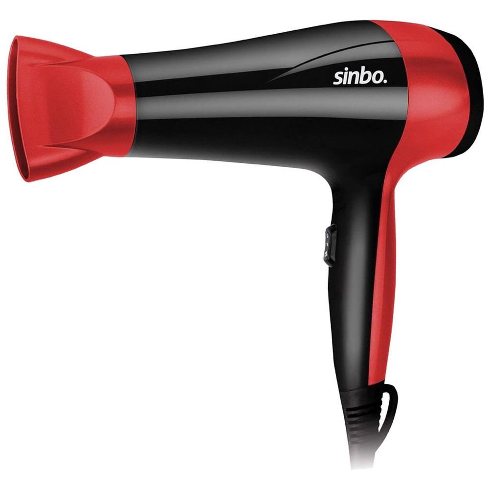 Sinbo Shd 7093 Siyah 1850 Watt Sac Kurutma Makinesi Fiyatlari Sinbo Shd 7093 Siyah 1850 Watt Sac Kurutma Makinesi Fiyatlari