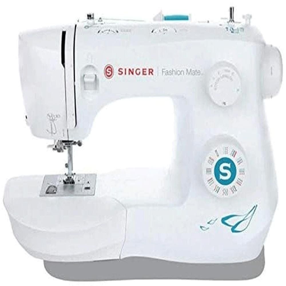 Singer 3342 Fashion Mate Dikiş Makinesi Fiyatları