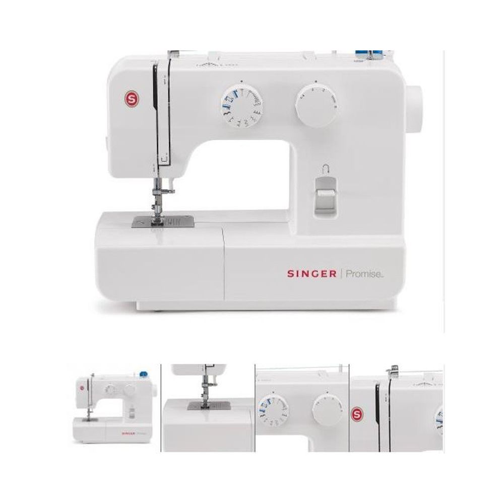 Ev için en iyi dikiş makinesi nedir Mini dikiş makinesi: incelemeler (en iyi ve ucuz) Ev için en iyi dikiş makinesi nedir Mini dikiş makinesi: incelemeler (en iyi ve ucuz)