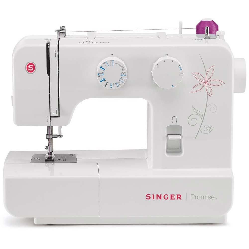 Ev için en iyi dikiş makinesi nedir Mini dikiş makinesi: incelemeler (en iyi ve ucuz) Ev için en iyi dikiş makinesi nedir Mini dikiş makinesi: incelemeler (en iyi ve ucuz)