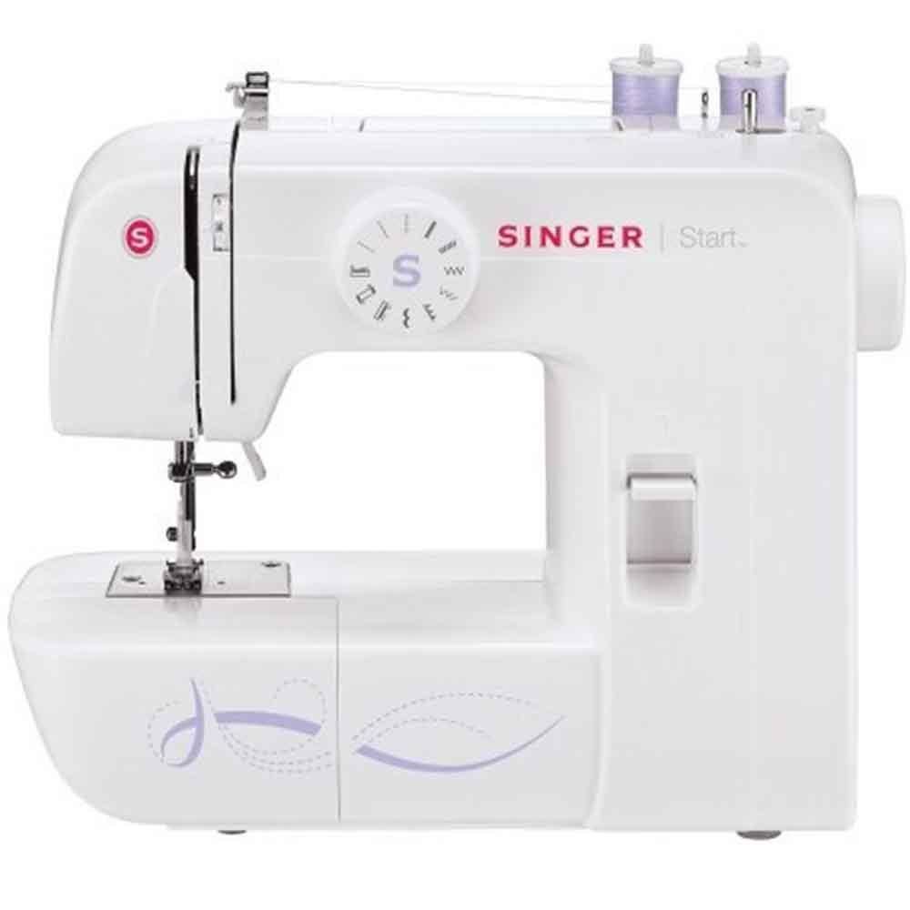 Ev için en iyi dikiş makinesi nedir Mini dikiş makinesi: incelemeler (en iyi ve ucuz) Ev için en iyi dikiş makinesi nedir Mini dikiş makinesi: incelemeler (en iyi ve ucuz)