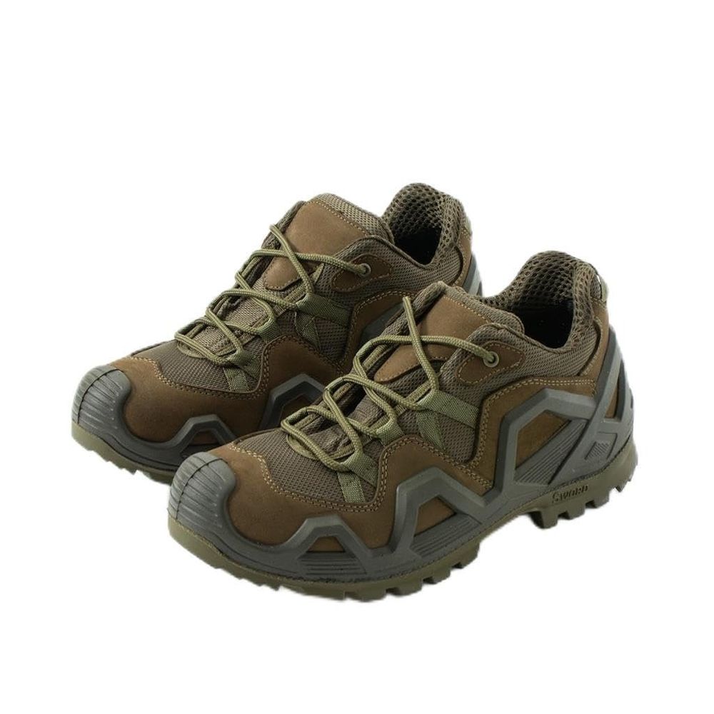 Single Sword SS610 153.20.0090 Haki Askeri Taktik Unisex Outdoor
