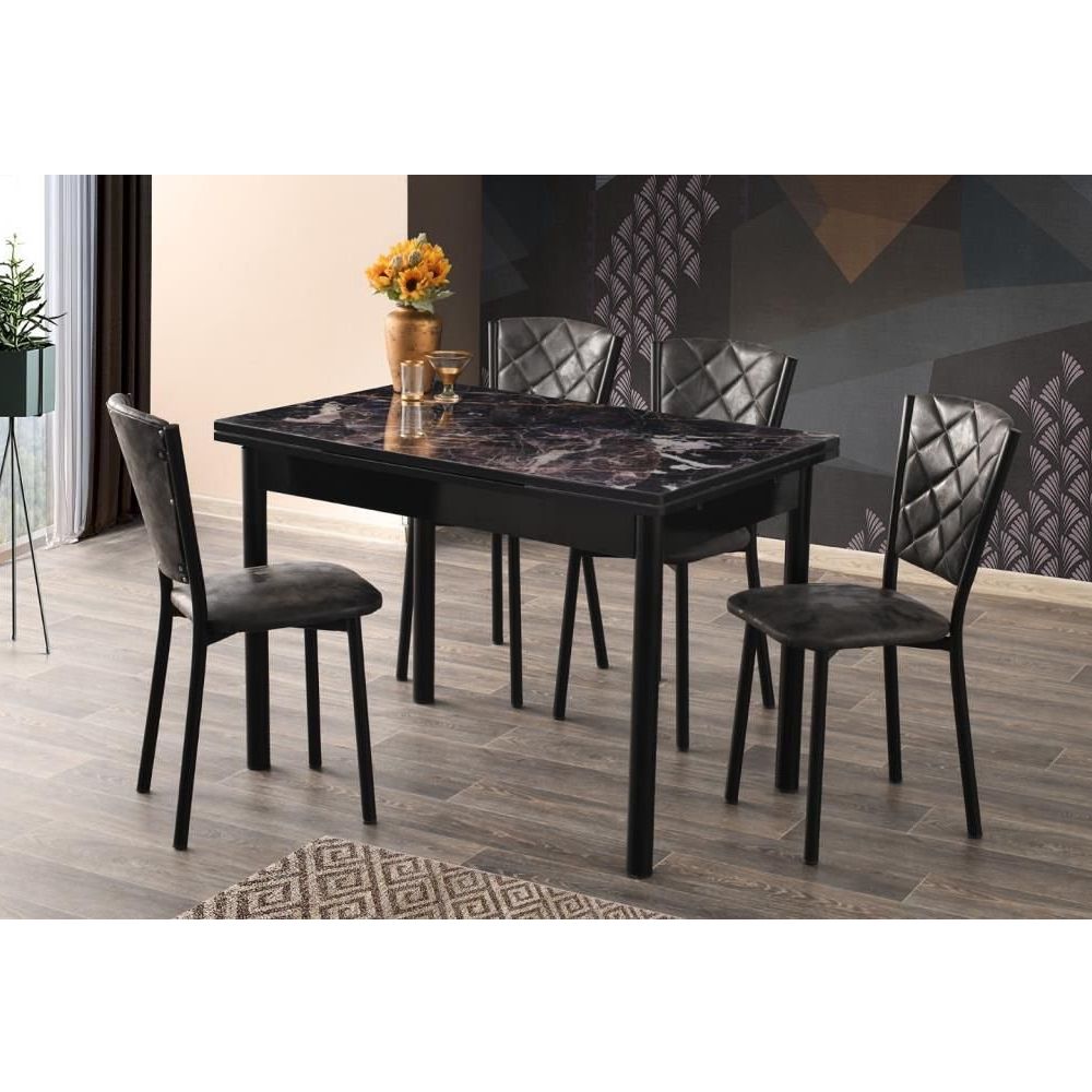 uzanma ogle yemegi ha mutfak masa sandalye n11 lonegrovedentist com