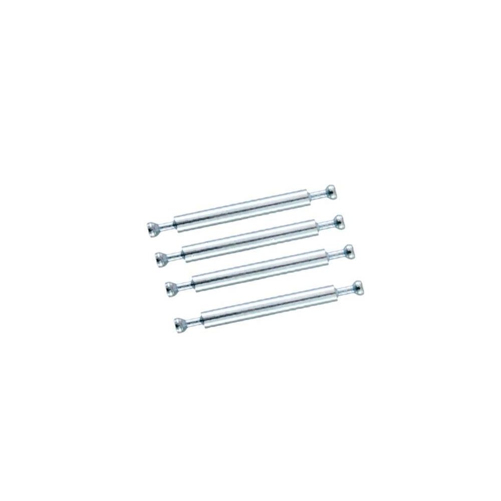 sivas gozde mobilya minifixmilli boydan 7x68 4 lu dolap baglanti montaj aparati fiyatlari