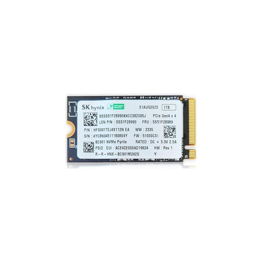 sk-hynix-hfs001tej4x112n-1-tb-