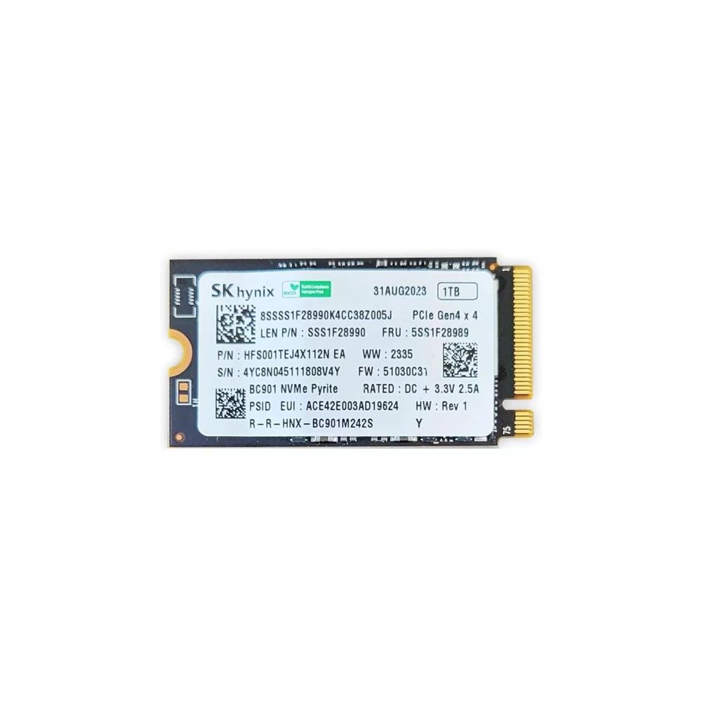 sk-hynix-hfs001tej4x112n-1-tb-