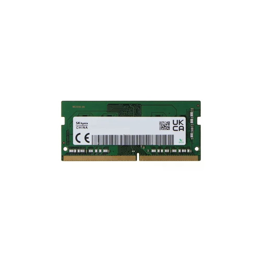 sk-hynix-hmcg66agbsa095n-8-gb-