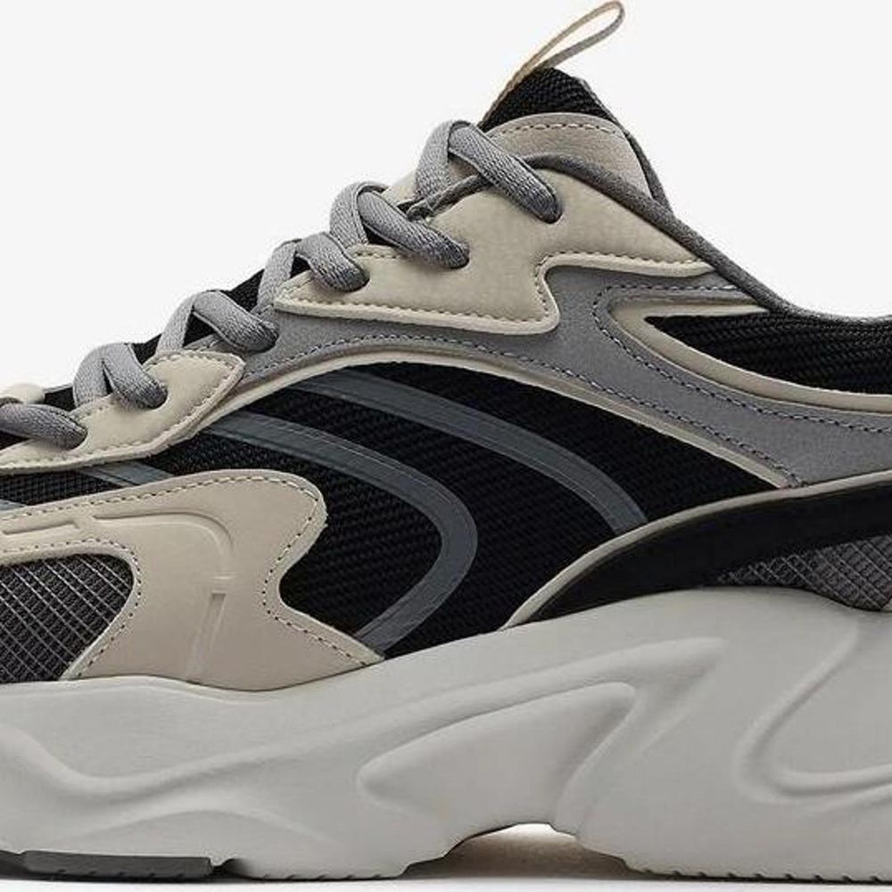 Skechers 118326 NTBK Bobs Bamina 2 Bej Erkek Spor Ayakkabı Fiyatları