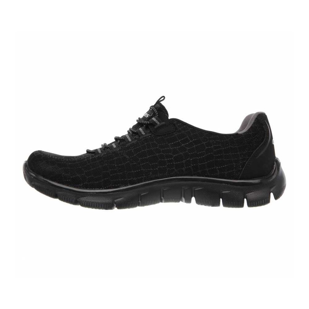 skechers sn 12157