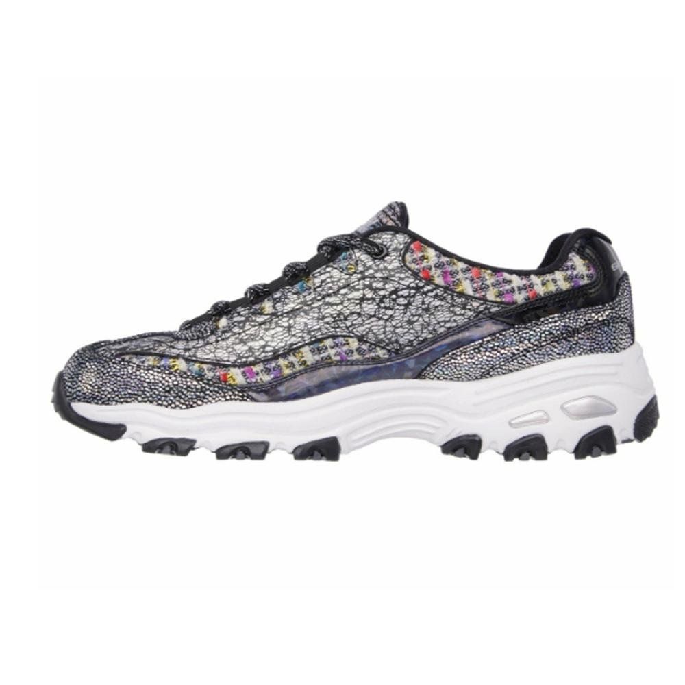 560251c converse